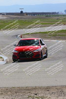 media/Mar-04-2023-Speed Ventures (Sat) [[d23948f878]]/Black/Session 2 (Off Ramp)/